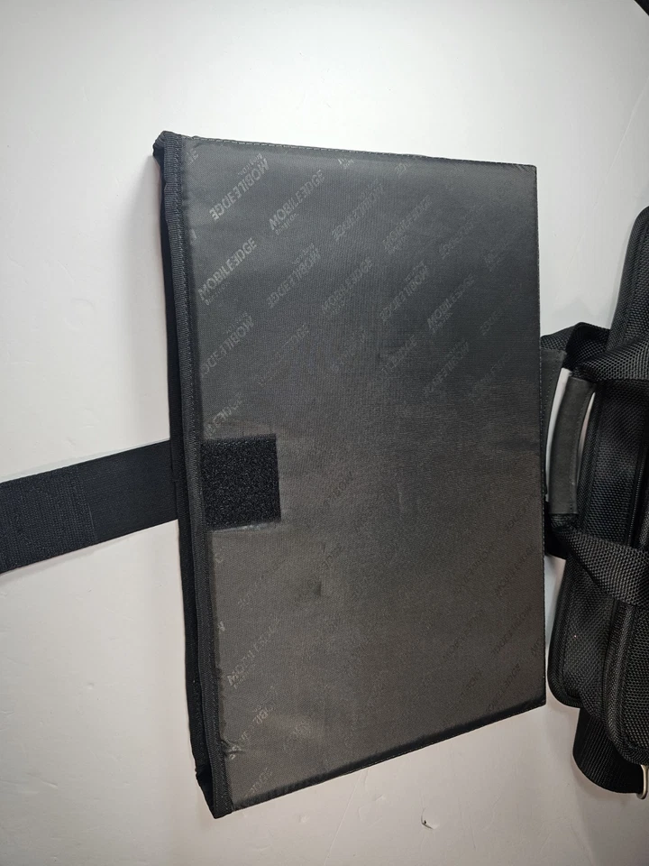 超V型LOAD移动边缘笔记本电脑支架 — 第 4/4 张图片