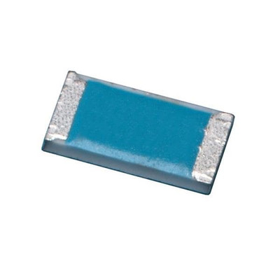 25Pcs RK73H3ATTE1R00F Thick Film Resistors - SMD 1watts 1ohms 1%