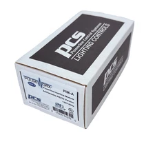 PCS PulseWorx UPB PIM-A Powerline Interface Module - White - NEW