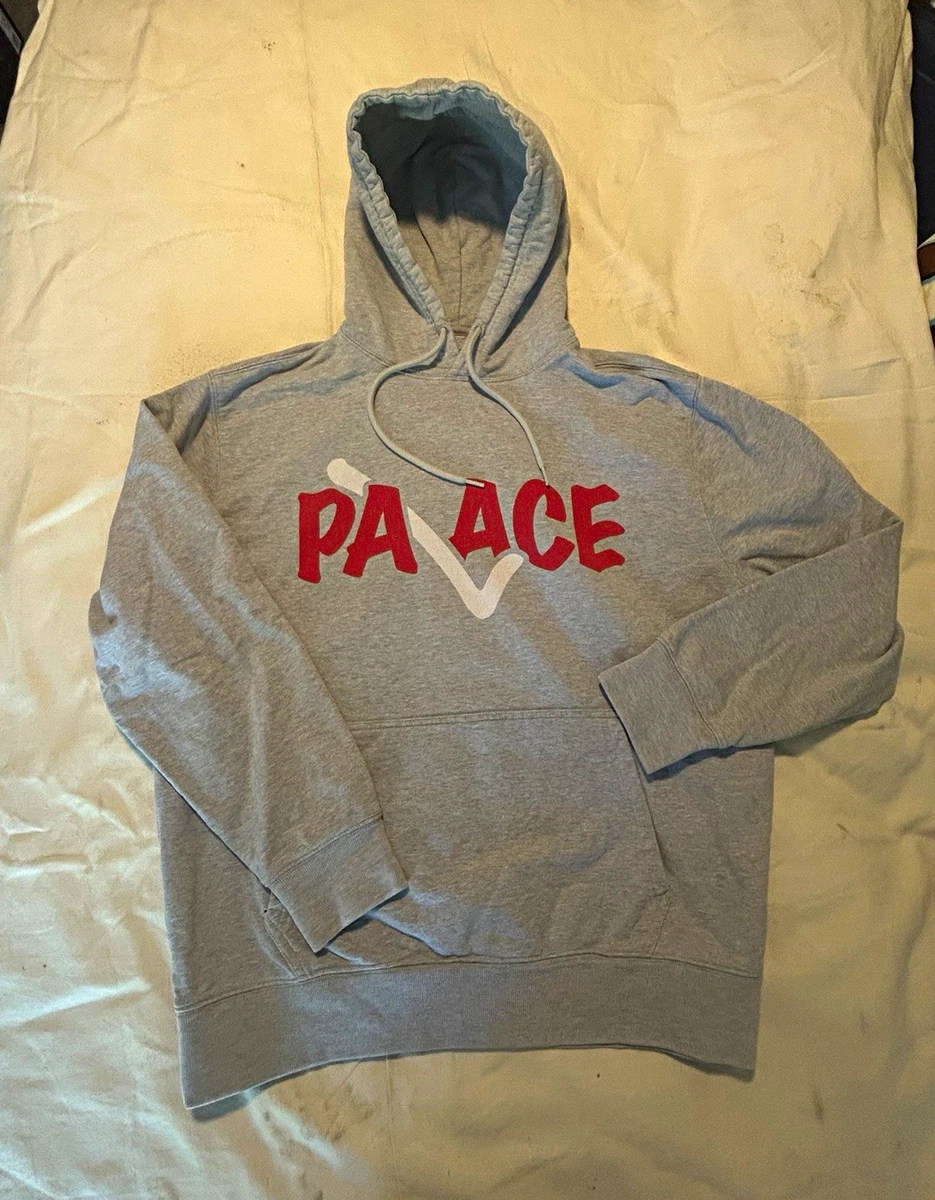 Palace Green Hoodies for Men for Sale | Shop Men's Athletic