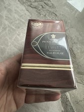 Genuine Penhaligons Halfeti 30ml Edp Factory Sealed