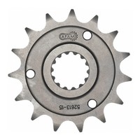 Afam Ritzel #525 Sport 14 ZäHne (FüR: Ducati Multistrada S Ds 1000 A1 05-06 )