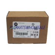 NEW Allen-Bradley 100-C30D10 AB100C30D10 contactor 100-C30*00