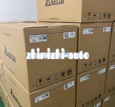 1PC Delta ASD-A3-0221-E Servo drive new