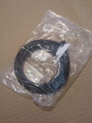 11-14 Mazda 2 Mazda2 Lower Seat spring Rubber D651-34-0A3A | eBay