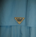 Foto 9 di 10