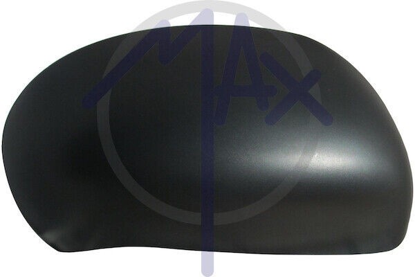 Tapa Espejo Retrovisor Pintable Nissan Juke Del 2011 Al 2014 Derecha