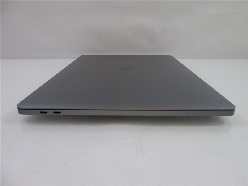 Apple MacBook Pro Laptop i7 9750H 2.6GHz macOS 8