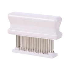Jaccard 200348 Meat Tenderizer