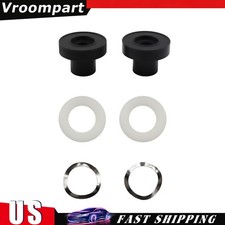 Delrin Window Bushings For 1990-2005 Mazda Miata 909-925