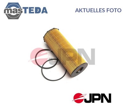 10F9025-JPN MOTOR ÖLFILTER JPN FÜR AUDI A6 C6,A4 B7,A5,A4 B8,A8 D3,Q7,4F2,4F5