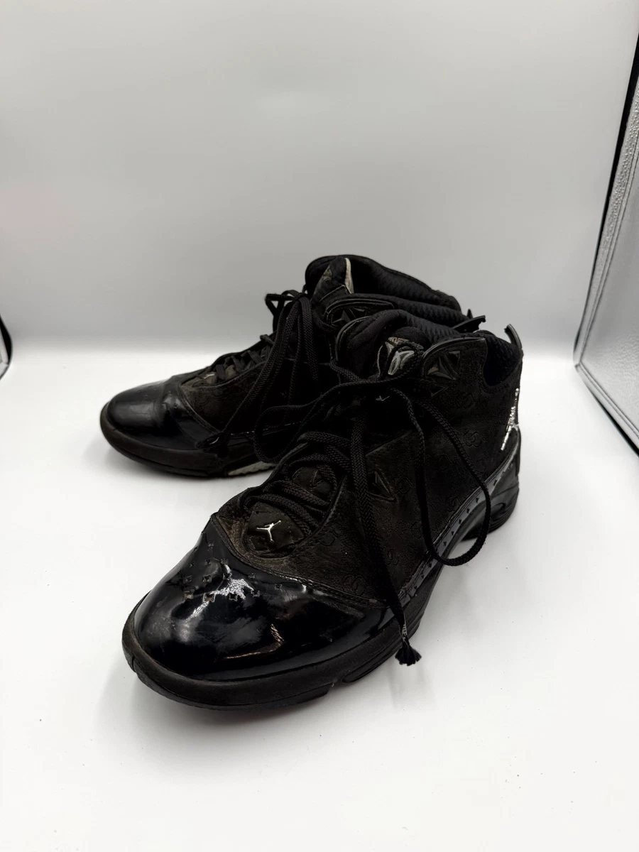 Jordan Melo M5 for Sale | Authenticity Guaranteed | eBay