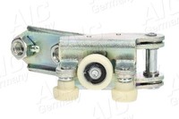 AIC RollenfüHrung SchiebetüR 54333 FüR VW Transporter Multivan T4 Bus 70B 70C