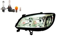 Ampoule Opel ZAFIRA