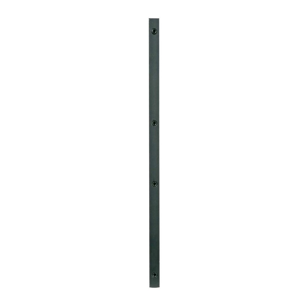 DeWalt DE6292-XJ Plunge Saw Guide Rail Connector Joining Bar