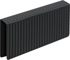 Sink Saddle Silicone Sink Divider Mat Kitchen Sink Protector Sink  Suction Cups