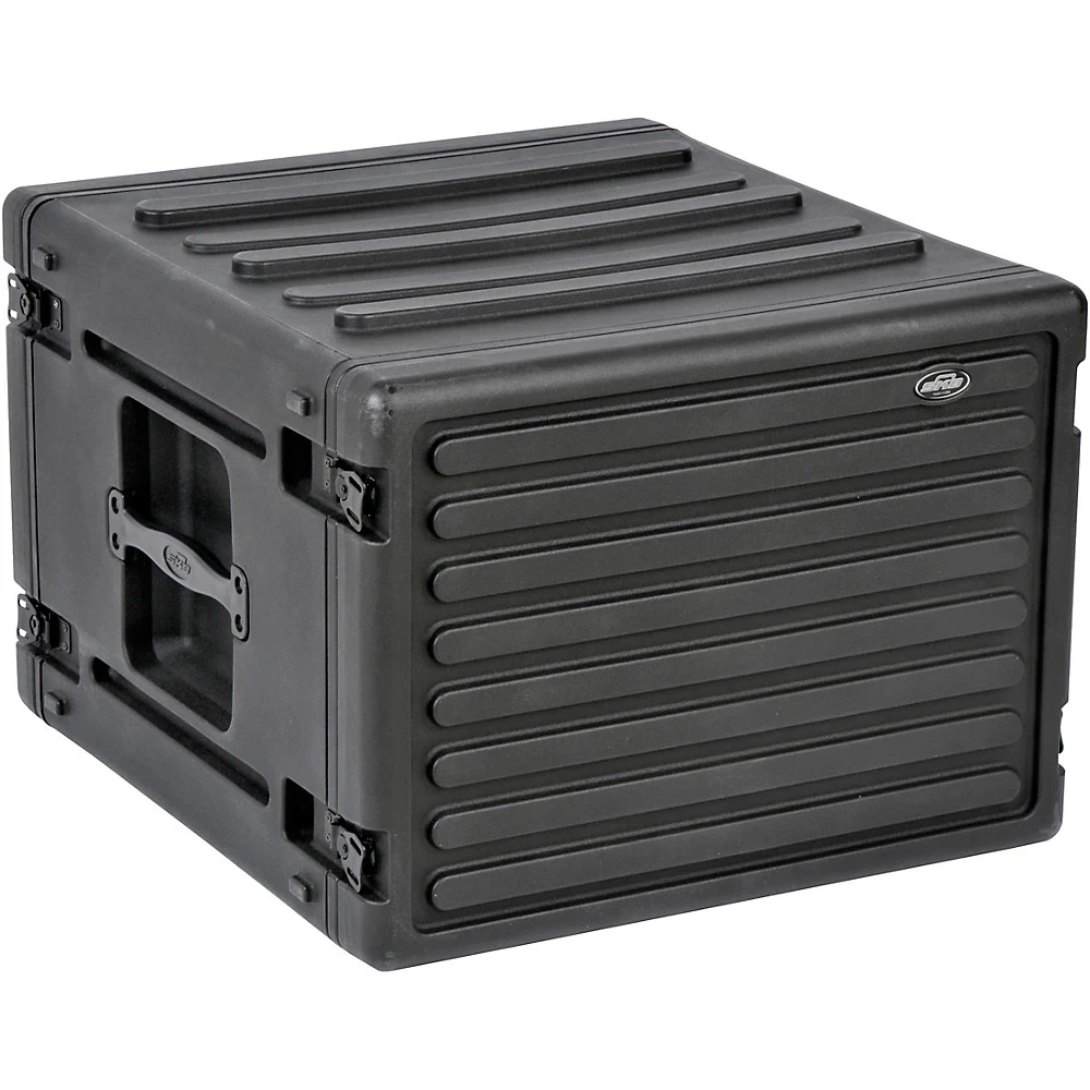 SKB Pro Audio Rack Cases for sale | eBay