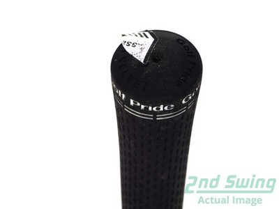 Titleist TS2 4W 16.5° Diamana Thump F65 Titleist TS2 Fairway Wood 4 Wood 4W 16.5° Graphite X-Stiff Right