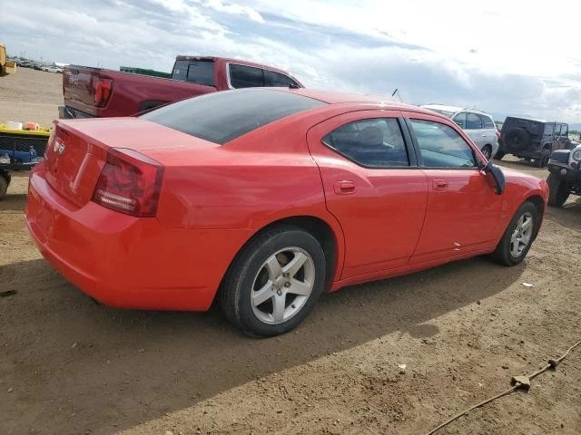 Used Rear Left Door Window Regulator Rear fits: 2008 Dodge Charger Rear Left Gra Foto 3 de 4