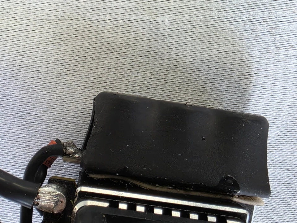 Graupner Genius Pro 160R WLAN 160A! Brushless ESC/Fahrtregler RC-RACE 1:10/1:12 - Bild 2 von 4