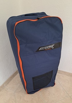 NEU Großer SUP Board Rucksack STX Tasche Paddleboard ca. 135 L TOP Gute Qualität