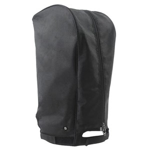 2014 snowboards burton Freestyle Snowboard Men Twc Pro 156 Sports & Outdoors Amazon Best Sellers: Best Model_Pathfinder Child Carrier With Hood Style:Jet Black