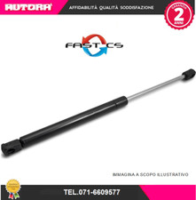AP5251 Ammortizatore pneumatico,Cofano bagagli adatto a Fiat Seicento (FAST CS)