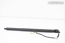 2016-2021 HYUNDAI TUCSON REAR LEFT TRUNK TAILGATE POWER LIFT STRUT CYLINDER OEM