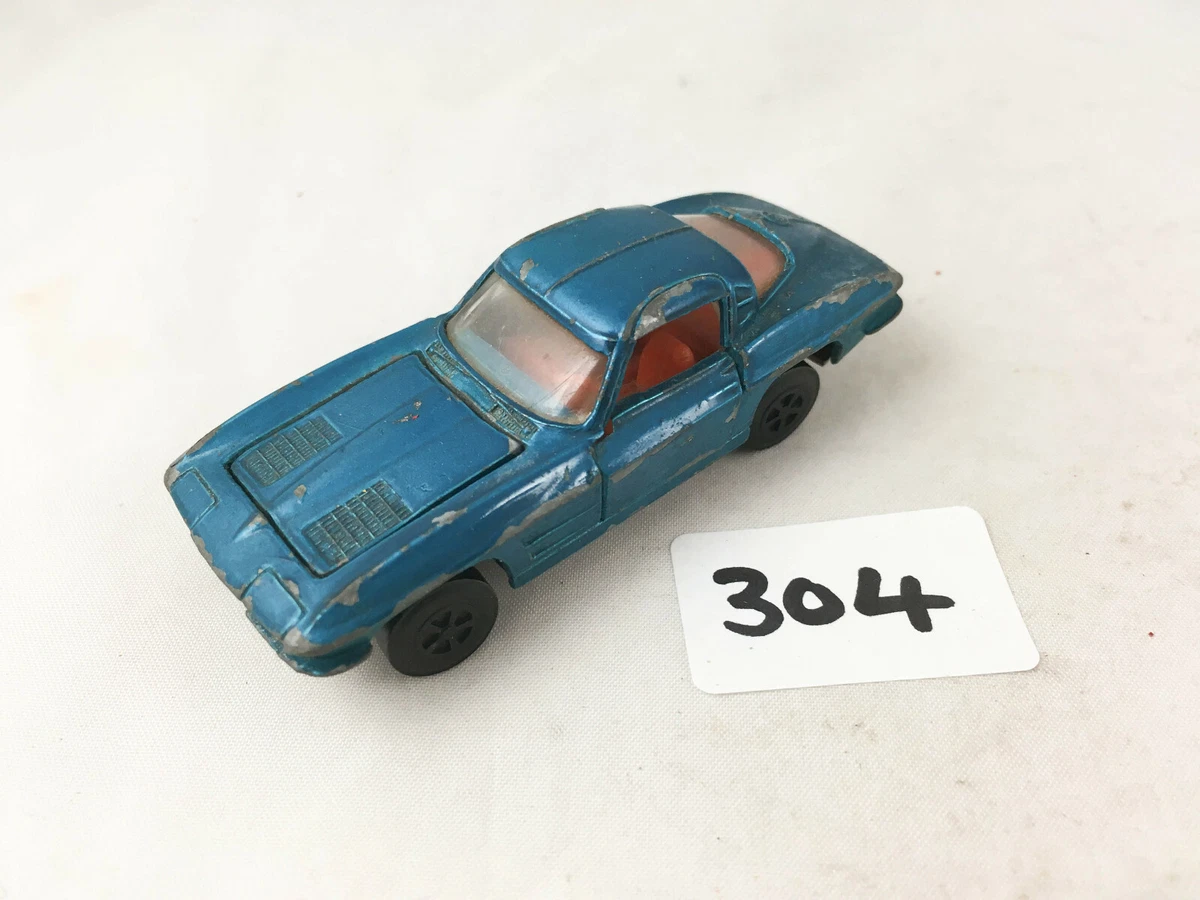 LoneStar Chevrolet Diecast & Toy Vehicles for sale | eBay