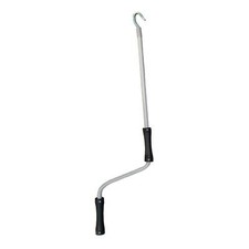 Auvent De Camping-car Avec Manivelle, Accessoires Pour Abri De