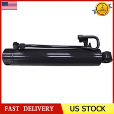 Hydraulic Bucket Tilt Cylinder 6804630 6539931 For Bobcat 753 763 773 S130 T140