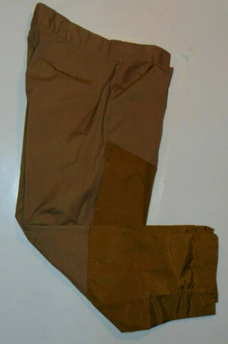 Originali da uomo taglia 42