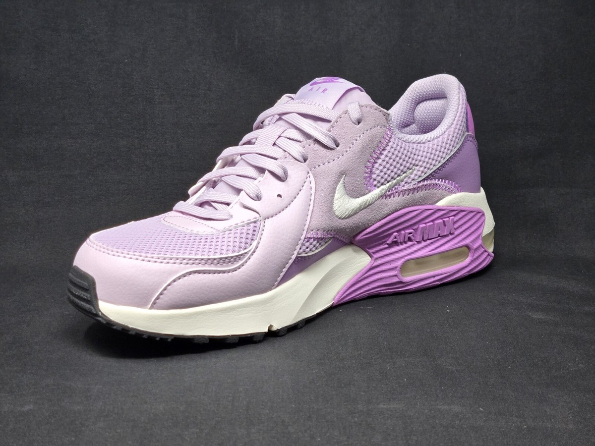 air max 90 pink and purple