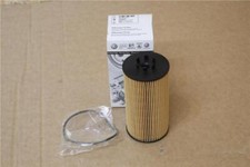 VW Phaeton Audi A8 Filtro de aceite con junta 079198405A Nueva pieza genuina