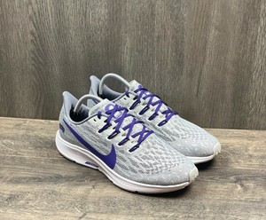 tcu nike pegasus