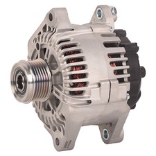 Alternator For Hyundai Sonata Santa Fe 2.4 2.0 2011-2014 Kia Optima Sorento