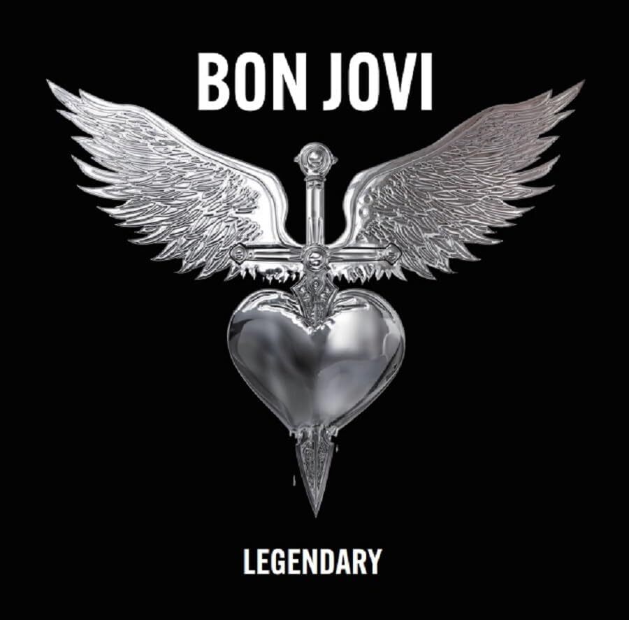 legendary | eBay