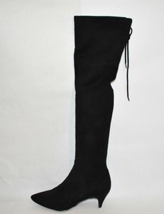 sam edelman kristie over the knee boot