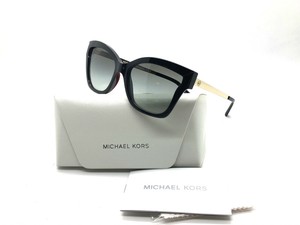 michael kors mk2072 barbados