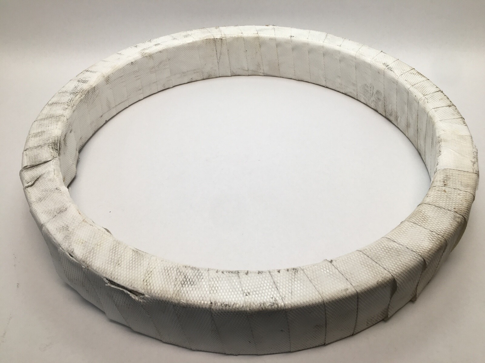 Timken 551662 Taper Bearing Cup 16-9/16