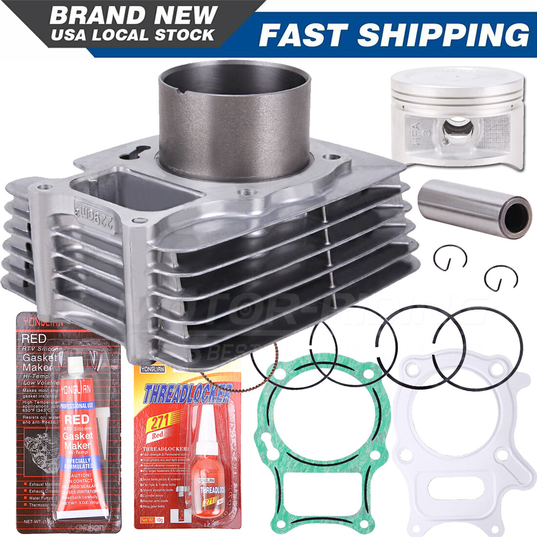Tappo di riempimento olio CNC per Speed 400 / Speed T4 / Scrambler 400