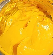 PUFF Plastisol Screen-printing Ink 44 colors, from Pints to Gallons