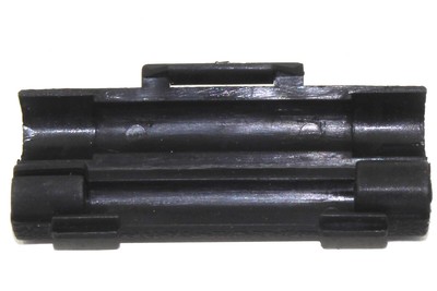 32099-2326 Kawasaki CASE KA-320992326 | eBay