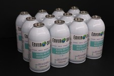 Arctic Air for R22 Systems 12 Cans/Case/ For ...
