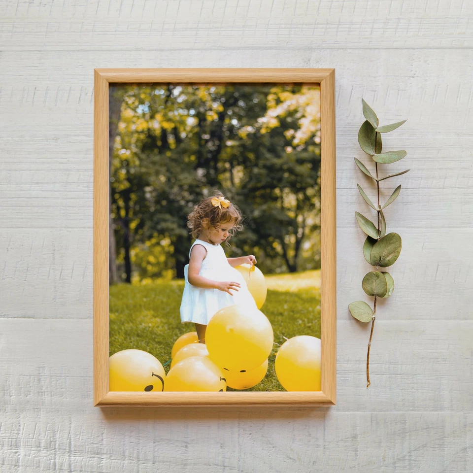 150 Sheets Koala Photo Paper 8.5x11 Luster for Inkjet Printer Ultra Premium 72lb - Image 4 of 4