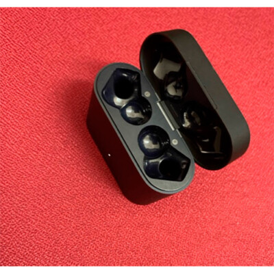 Mi True Wireless Earbuds Basic Caja Cargador Airpods Xiaomi Caja