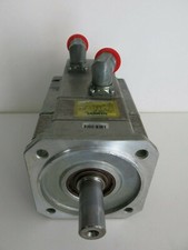 SIEMENS 1FK7060-5AF71-1EH2 SERVO MOTOR