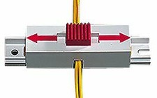 Fleischmann 6905 Umpolmomenttaster