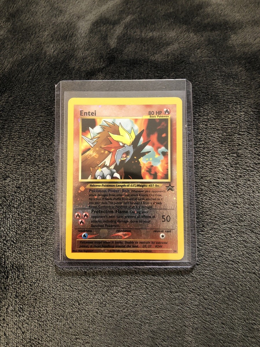 top 50 most expensive yugioh cards Yugioh Maximum Gold Premium Gold Rare Cyber Dragon Infinity Mago-en033