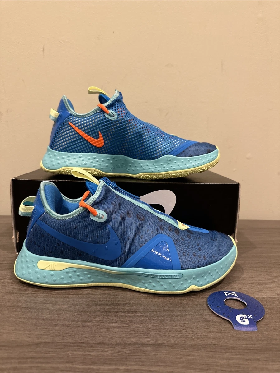 Nike store outlet 2k20